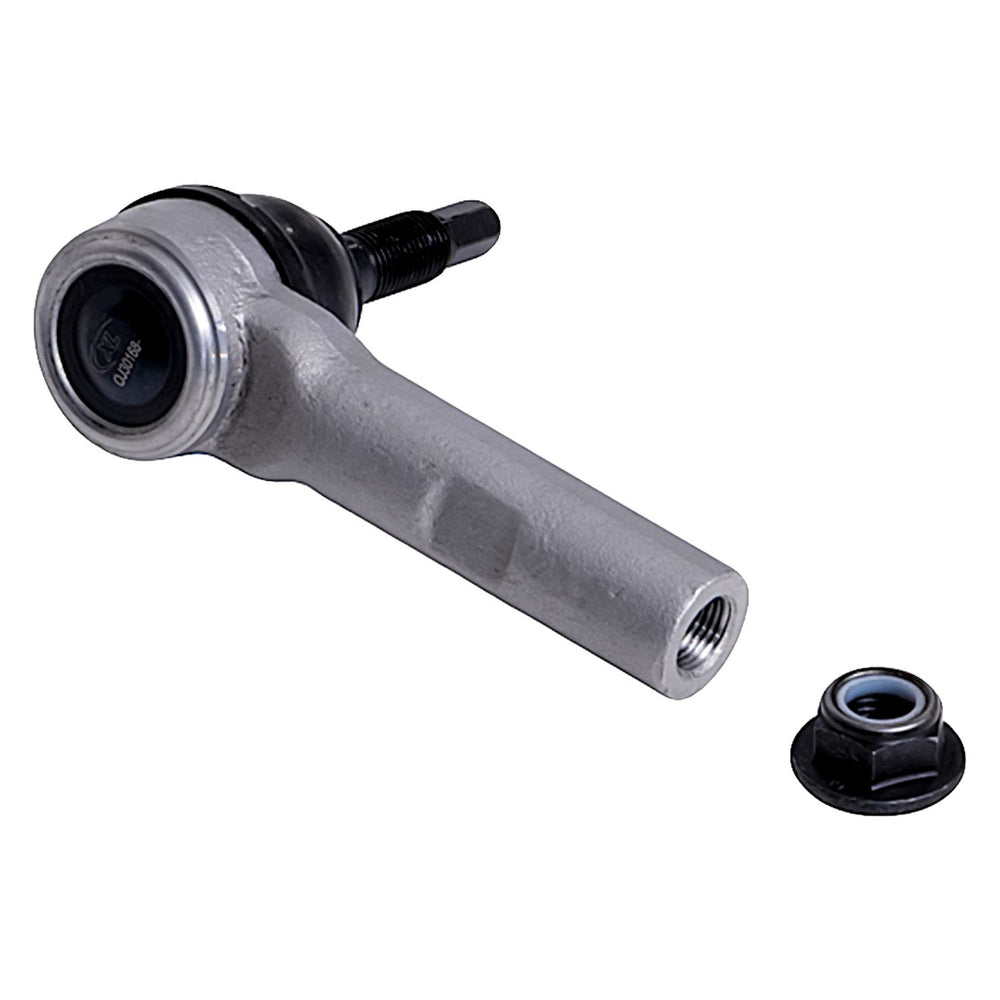 TIE ROD