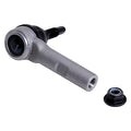 TIE ROD