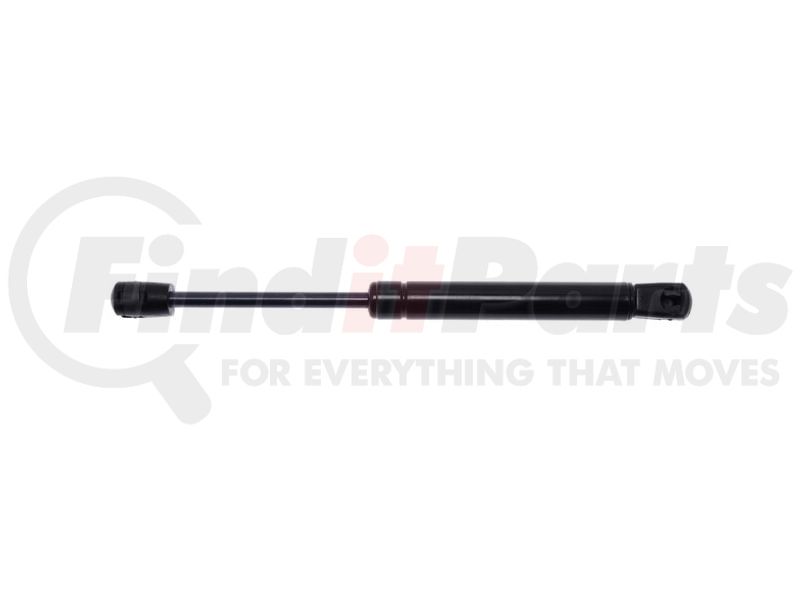 STRONG ARM auto part