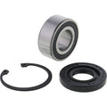 All Balls Racing 94-98 Harley FLHR Road King Inner Primary Bearing & Seal Kit HP