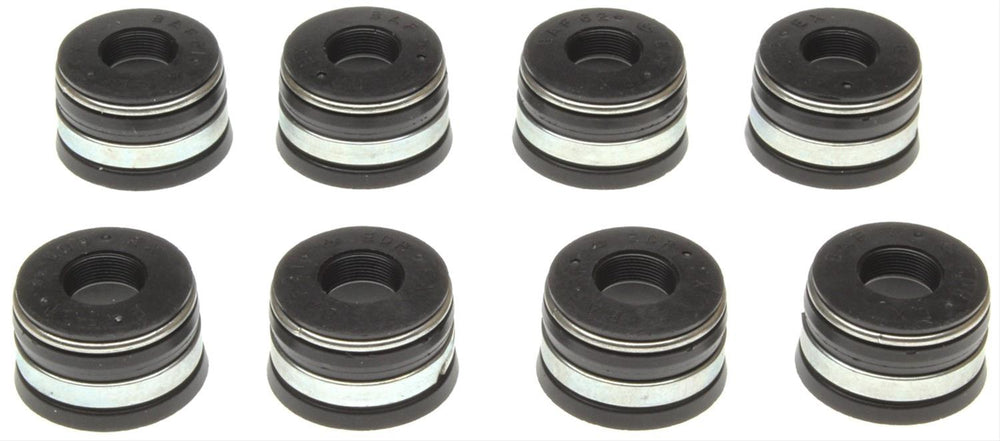 Ford-Trk:460(86-92 From 2 86 To 2 15 92)(exh)
