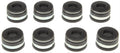 Ford-Trk:460(86-92 From 2 86 To 2 15 92)(exh)