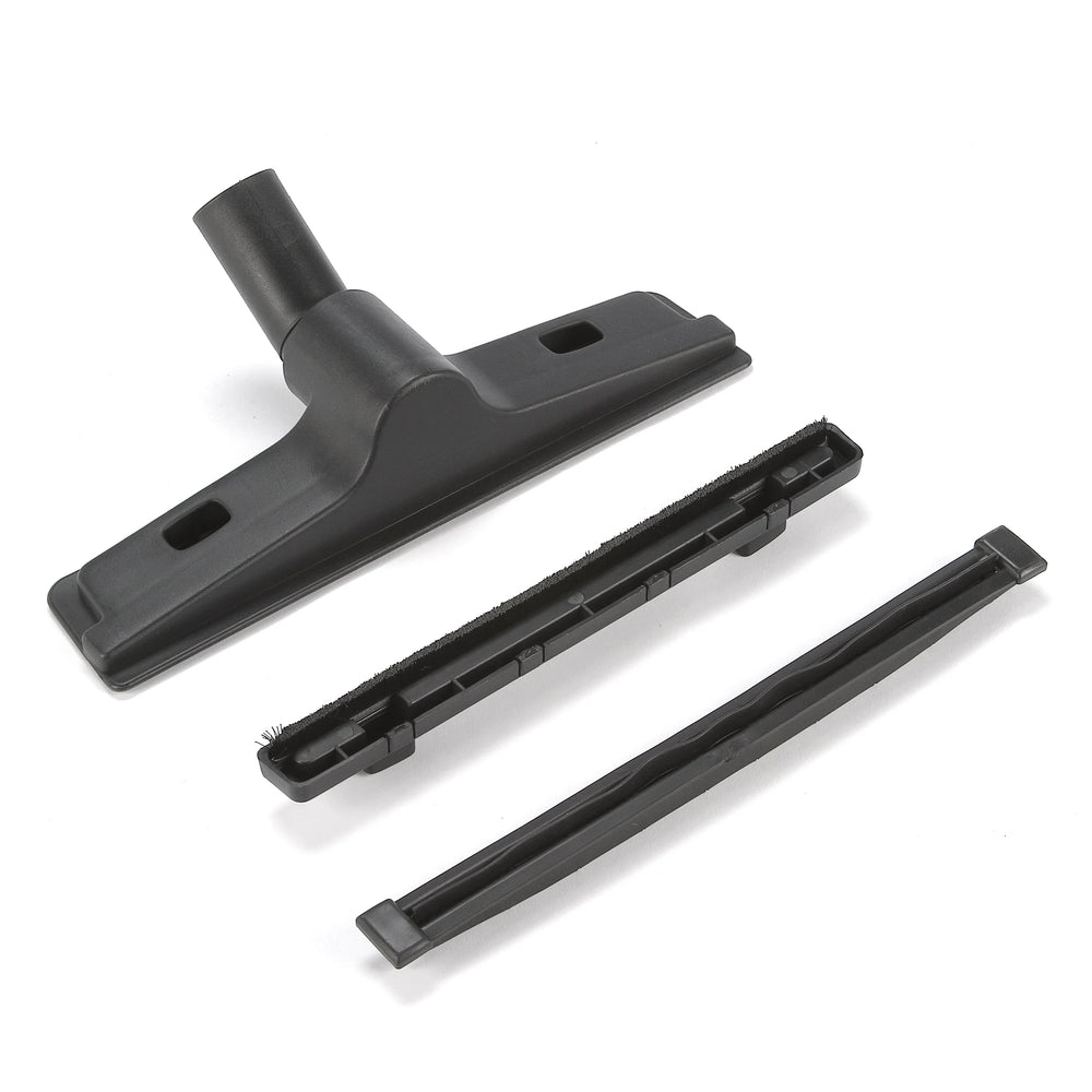Shop-Vac auto part