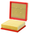 AIR FILTER MIN ORDER QTY6