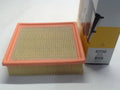 AIR FILTER MIN ORDER QTY6