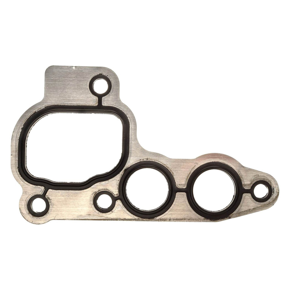 FORD CAR-TRUCK (4.6L 5.4L) V8 (6.8L) V10. (97-18) WITH ENGINE OIL COOLER