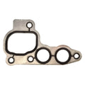 FORD CAR-TRUCK (4.6L 5.4L) V8 (6.8L) V10. (97-18) WITH ENGINE OIL COOLER