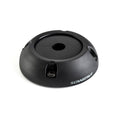 SCANSTRUT auto part