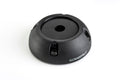 DS40-P CABLE SEAL - BLACK