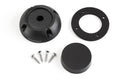 DS40-P CABLE SEAL - BLACK