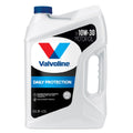 DAILY PRTCTN 10W30 EZ POUR 5QT BTL
