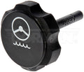 POWER STEERING CAP