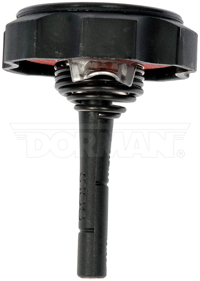 POWER STEERING CAP