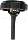 POWER STEERING CAP