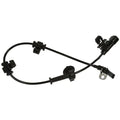 STANDARD ABS SPEED SENSOR
