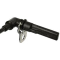STANDARD ABS SPEED SENSOR