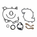 TIMING COVER GASKET SET