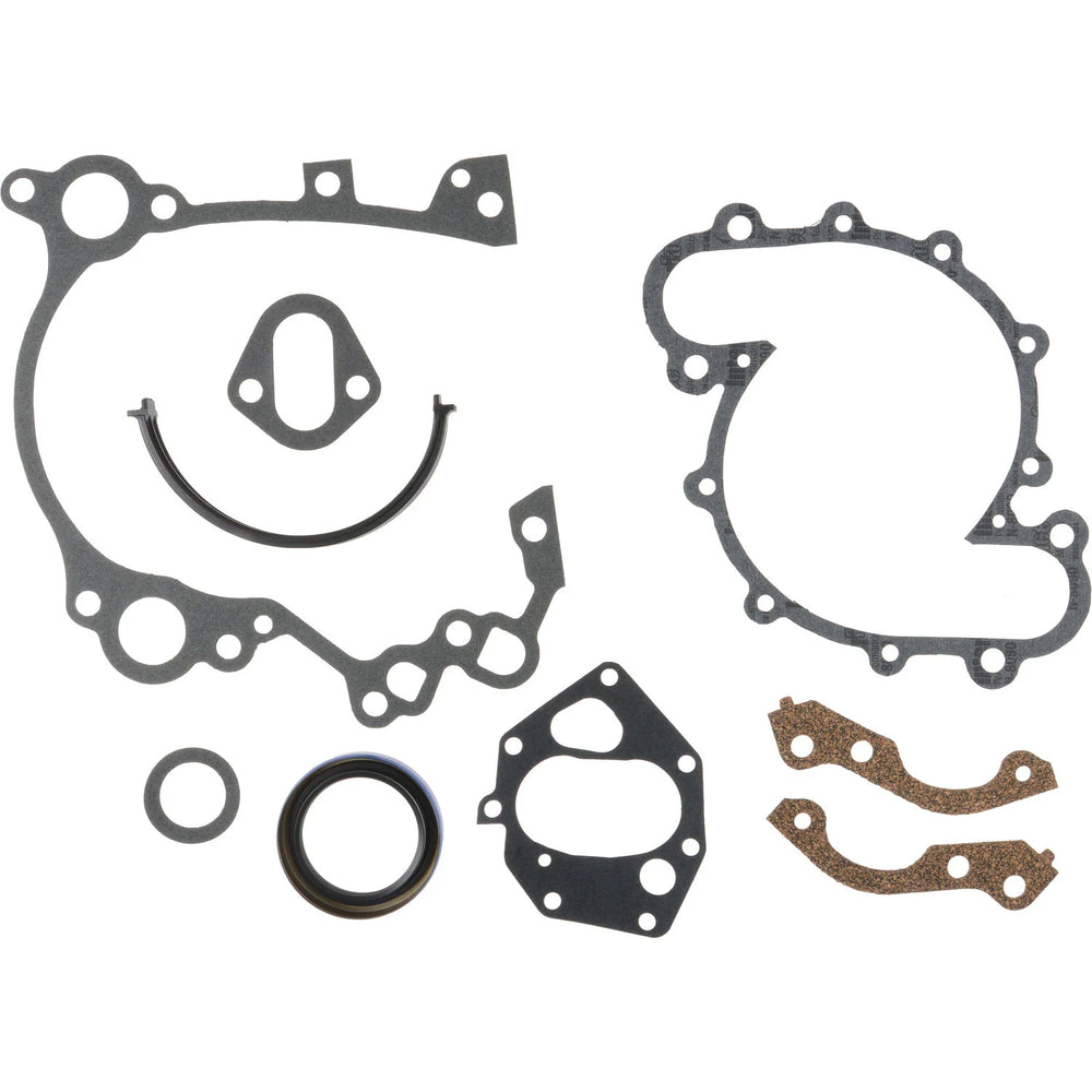 TIMING COVER GASKET SET