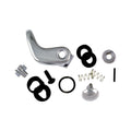 Holley auto part