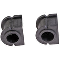 STABILIZER BAR BUSHING KIT