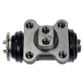WHEEL CYLINDER