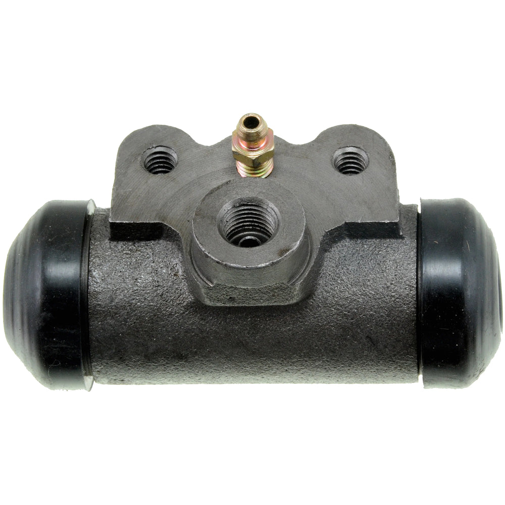 WHEEL CYLINDER