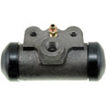 WHEEL CYLINDER