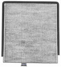 Cabin Air Filter LAK 717