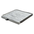 Cabin Air Filter LAK 717