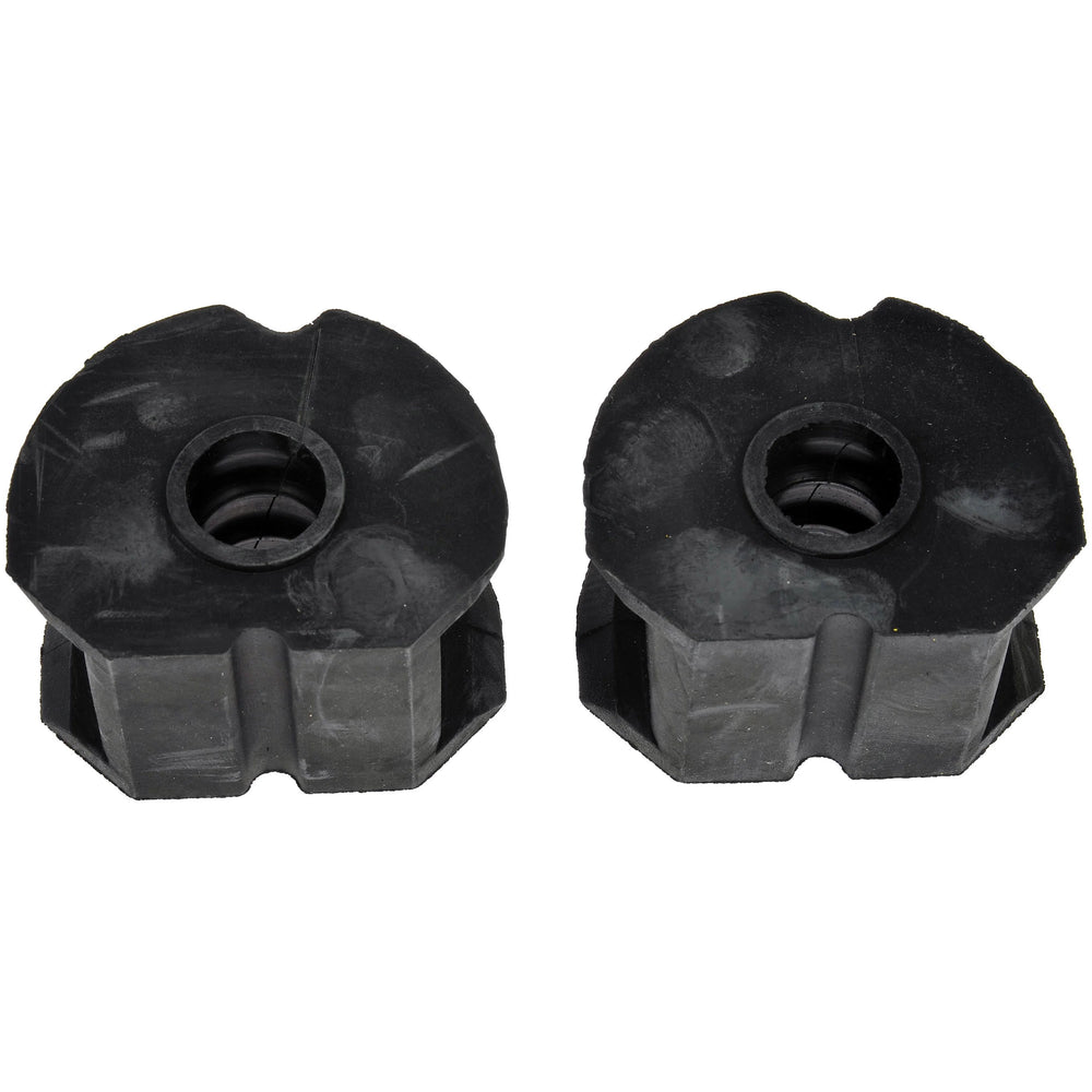 STABILIZER BAR BUSHING KIT