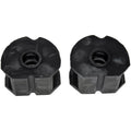 STABILIZER BAR BUSHING KIT