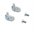 LTS Mallory Cap Bolt Down Kit