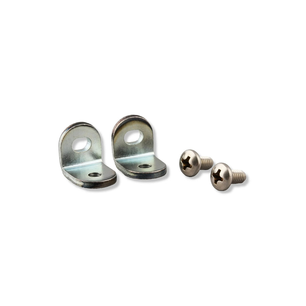 LTS Mallory Cap Bolt Down Kit