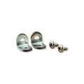 LTS Mallory Cap Bolt Down Kit