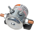 WHITE RODGER auto part