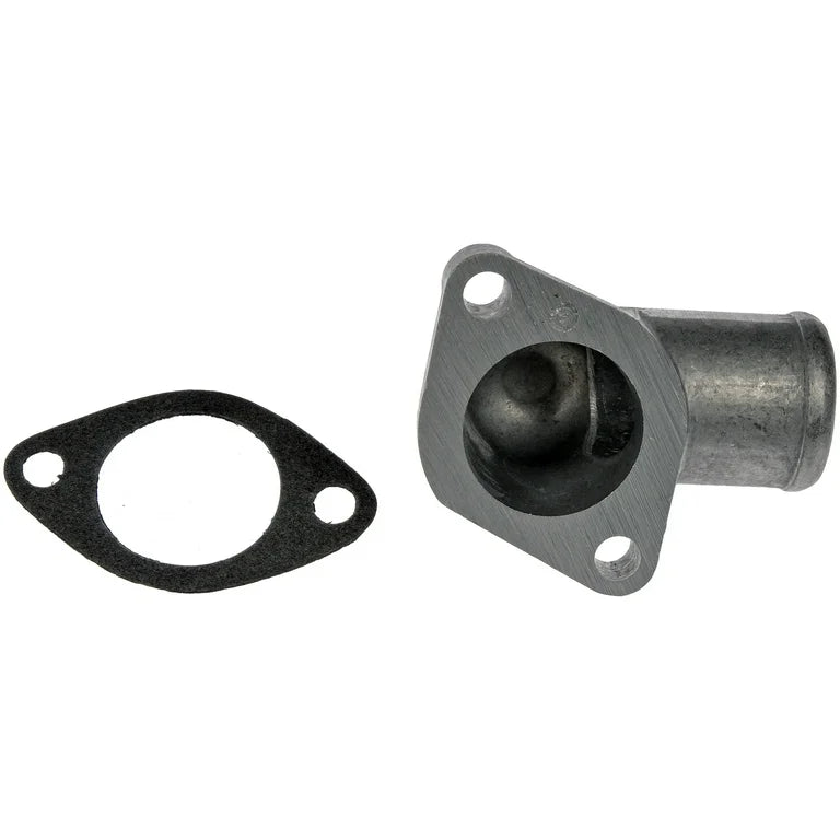 THERMOSTAT HOUSING