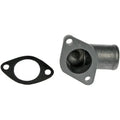 THERMOSTAT HOUSING