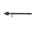 1922 MB SPRINTER 1500/2500/3500/1919 MB SPRINTER 4500 (FR INNER) DRIVE STEERIN