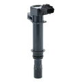 MOTORAD auto part