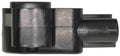 THROTTLE POSITION SENSOR