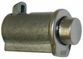 1954-72 CHEVY/GMC GLOVE BOX LOCK-KE