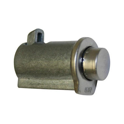 1954-72 CHEVY/GMC GLOVE BOX LOCK-KE
