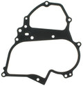 Fel-Pro Chevrolet Silverado 1500 VS 50918 R Engine Valve Cover Gasket Set