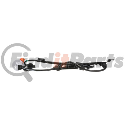 STANDARD IGN auto part