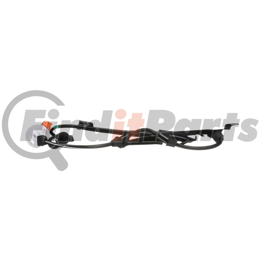 STANDARD IGN auto part