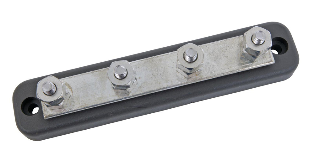SIERRAMARINE auto part