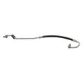 HOSE ASSEMBLY