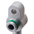 HOSE ASSEMBLY