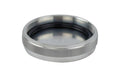 2.5 Filler Cap & Bung - Weld-In