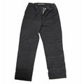 LTS SPTSMAN ELITE II LRG RED PANT